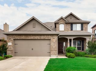 16417 Stillhouse Hollow Ct, Prosper, TX 75078