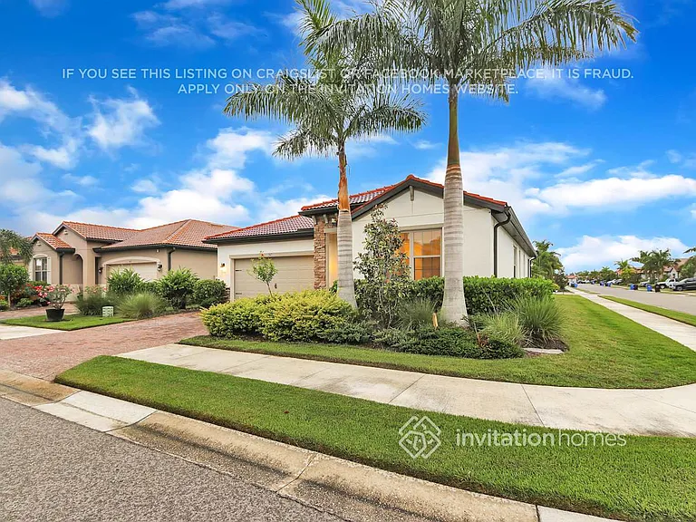 367 Toscavilla Blvd — Photo 3