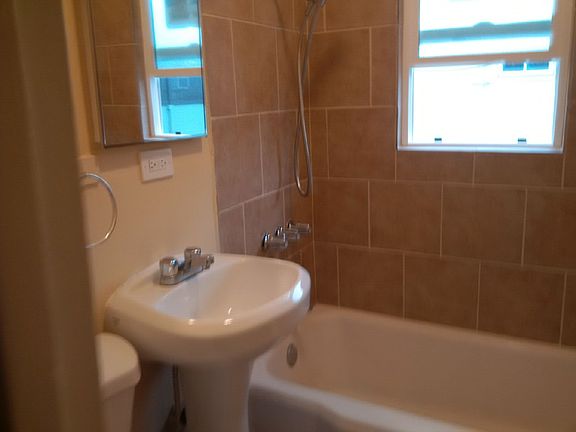 IMG_20141231_112348_01192015