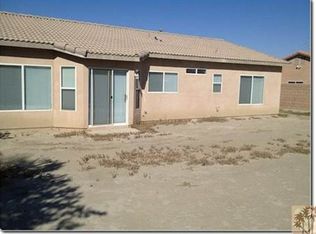 83435 Horizon Ave, Indio, CA 92201