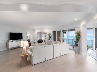 6665 N Ocean Blvd #B5, Ocean Ridge, FL 33435