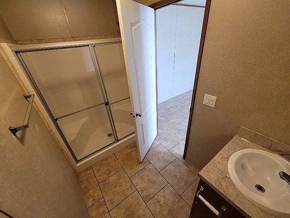 3rd image of 867 N Lamb Blvd Spc 241