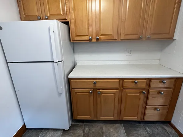 (undisclosed Address), Yonkers, NY 10704