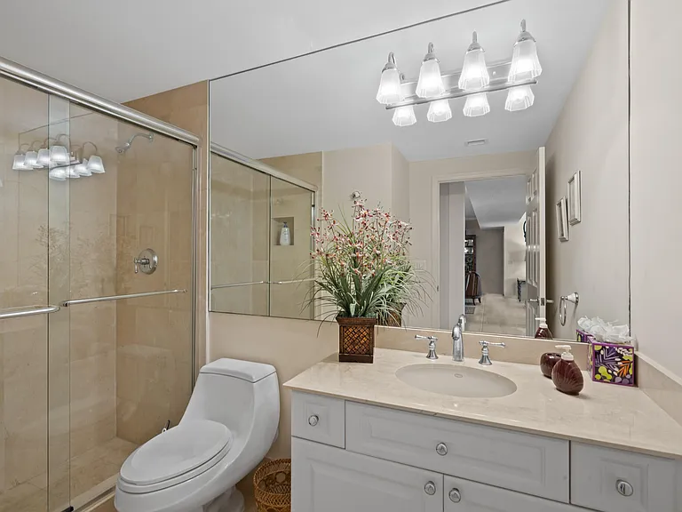 3200 N Ocean Dr #1506 — Photo 11