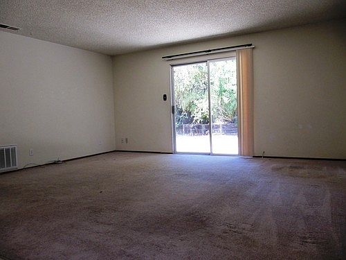 3rd image of 3145 G St