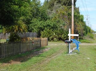 11311 Stringfellow Rd, Bokeelia, FL 33922