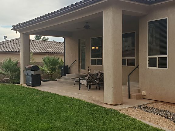 4th image of 2445 S Eagles Nest Dr