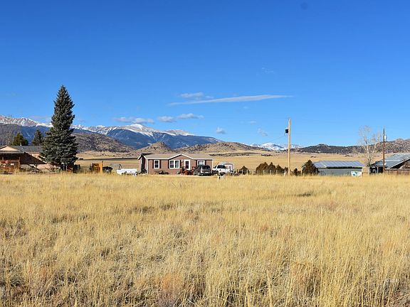 5th image of 81 Elk Ln