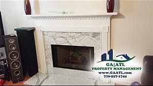 2nd image of 2244 Gwinn Dr