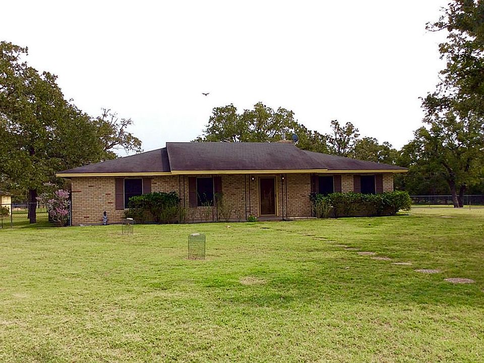 1st image of 1201 County Road 227
