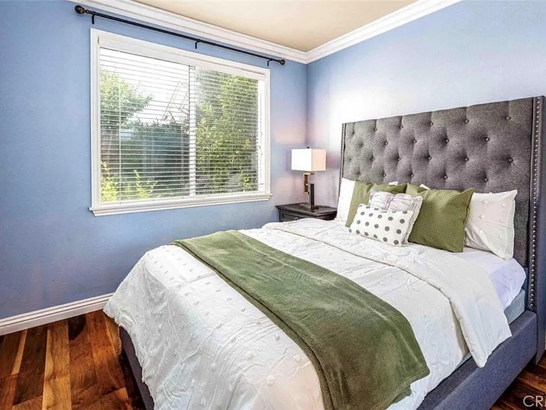 13215 River Oaks Dr — Photo 13
