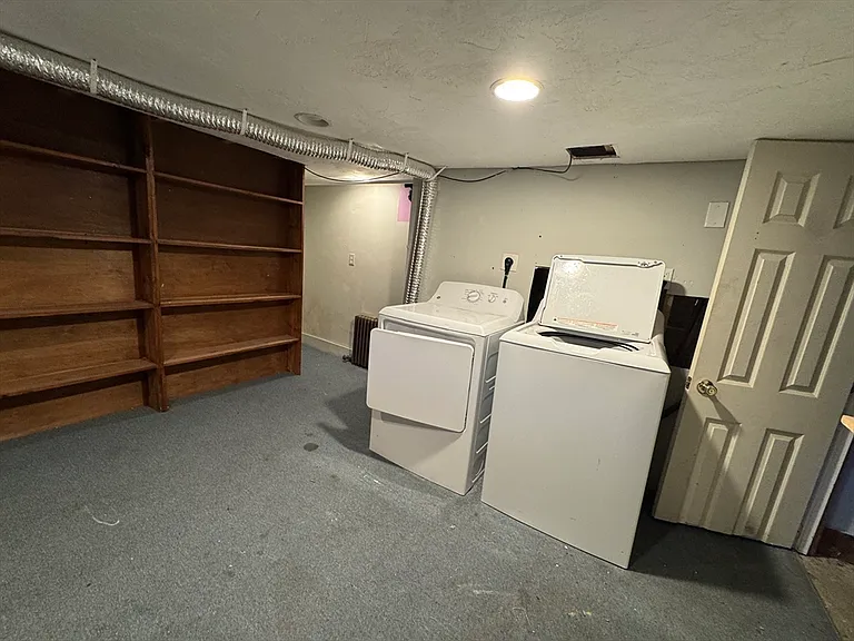 41 Cross St #1 — Photo 26