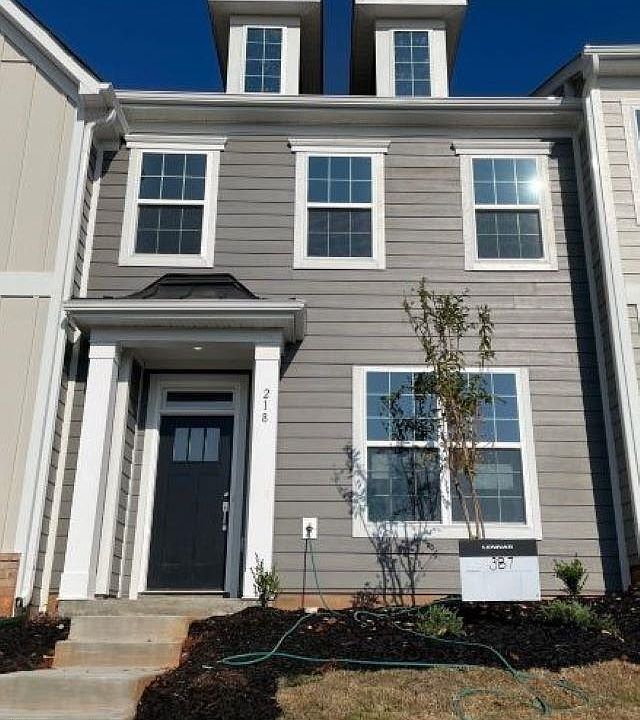 1st image of 218 Wakelon Dr Lot 387