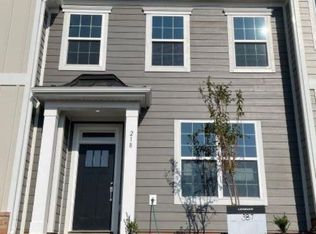 218 Wakelon Dr LOT 387, Greer, SC 29651