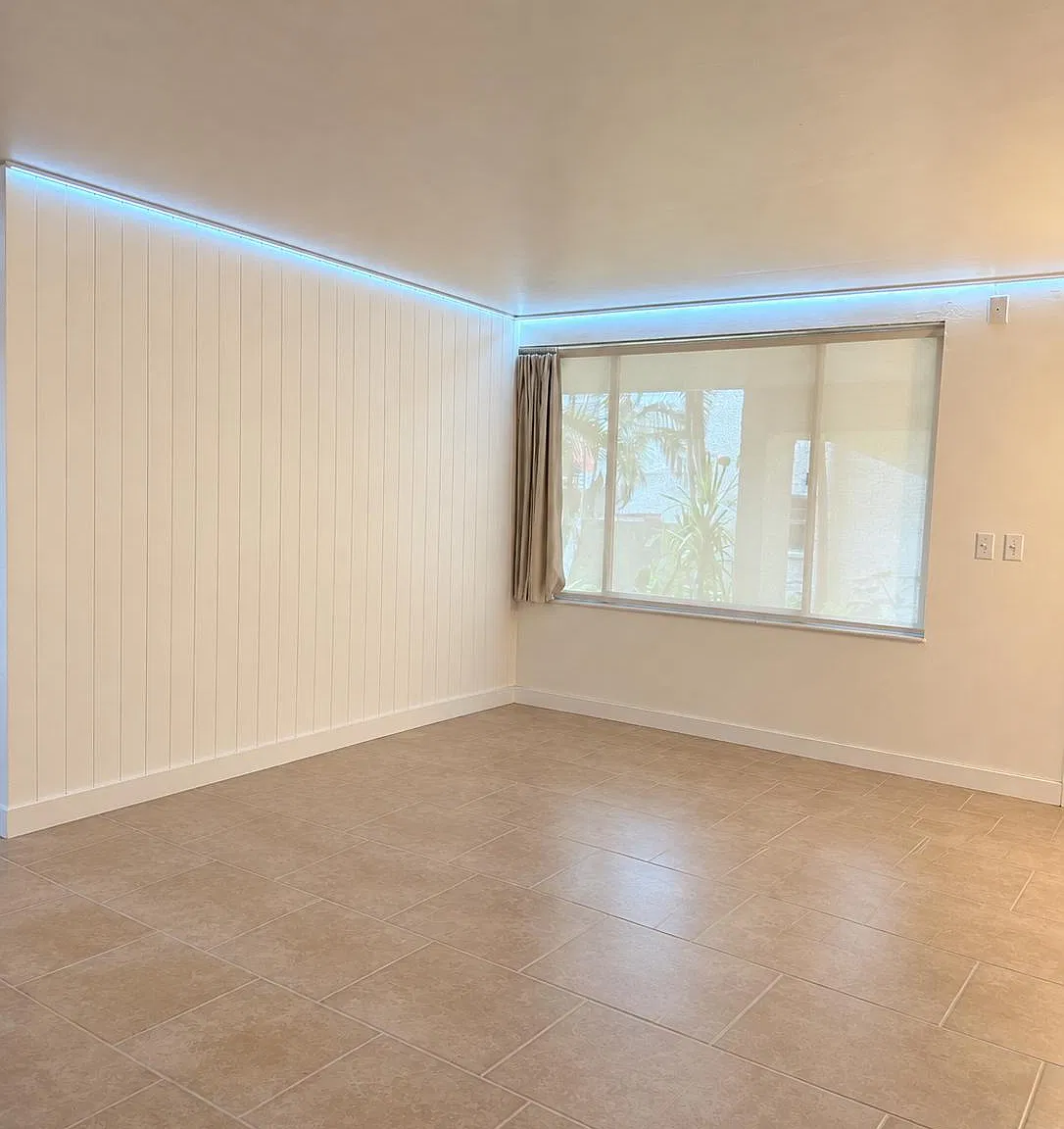 2699 Seville Boulevard Unit 106 — Photo 3