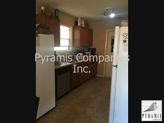4th image of 6210 Cherrywest Cir