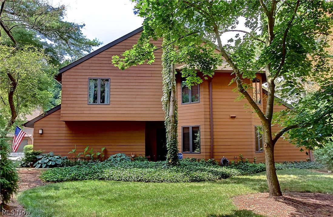 のりー 30105 Center Ridge Rd APT G, Westlake, OH 44145 | MLS #5231195