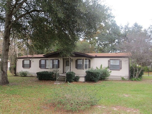 1st image of 2031 SE 173rd Ave
