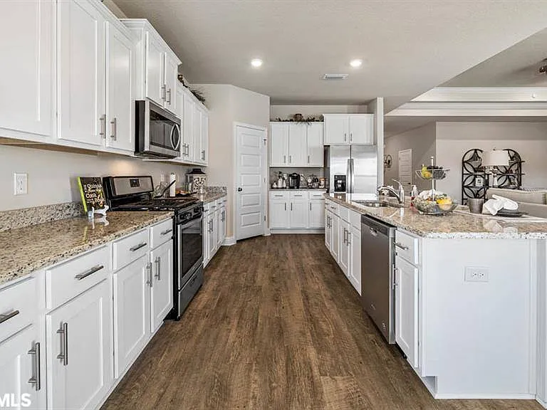 31407 Montalto Ct — Photo 9