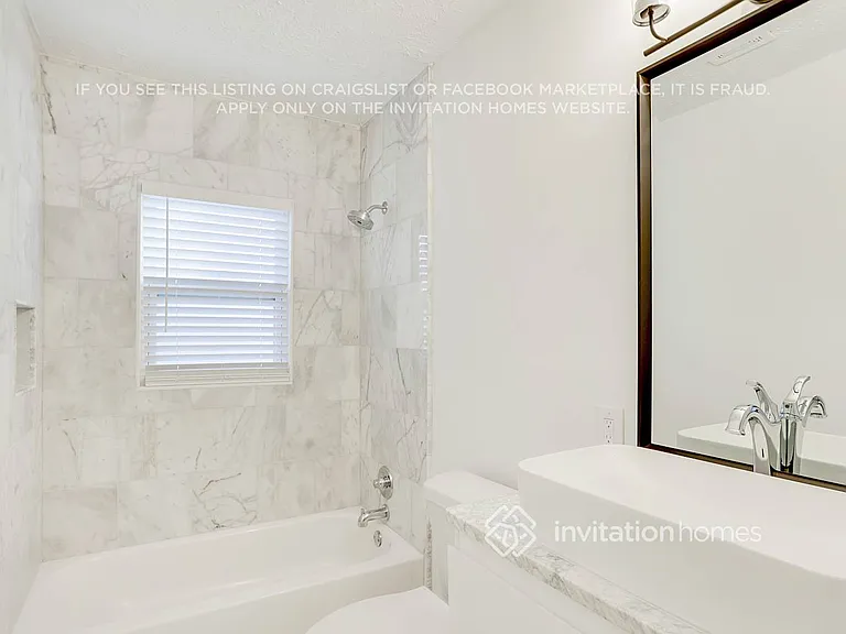 1883 Dresden Dr NE — Photo 19
