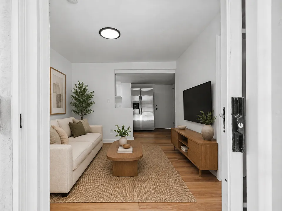 64 Lycett Cir