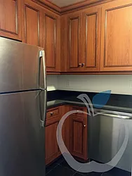 Rented by HOME RESIDENTIAL LLC