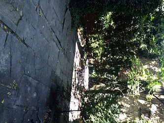 Rented by Best Apartments North Inc