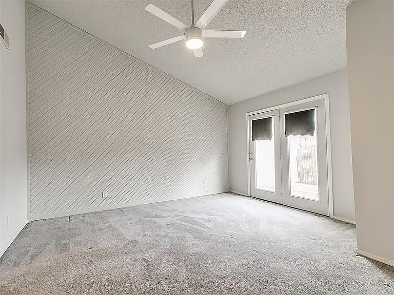 9808 Hefner Village Blvd — Photo 14