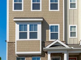 6629 Perry Creek Rd, Raleigh, NC 27616