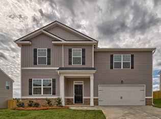 748 Otto Run, North Augusta, SC 29860