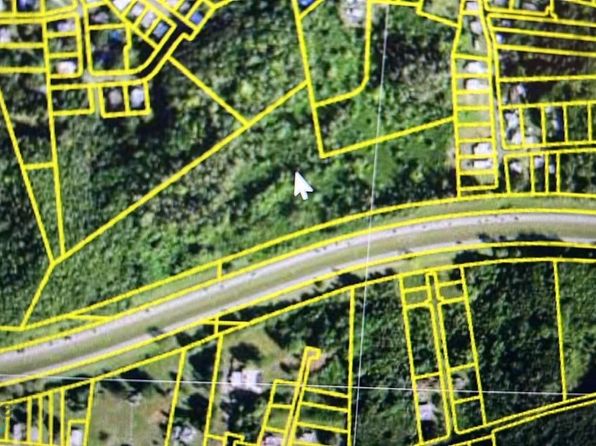 Km 2.0 Santana Arecibo St #662, Arecibo, PR 00612