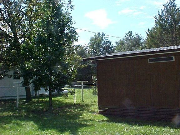 4th image of 12811 SE 109th Ter