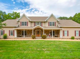 330 Joshua Rd, Stafford, VA 22556