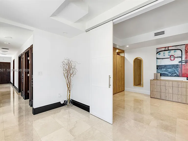 3020 McDonald St #22 — Photo 13