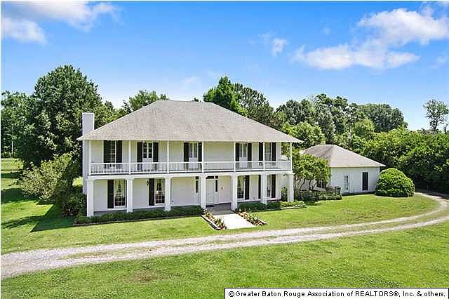 1st image of 22495 Talbot Dr