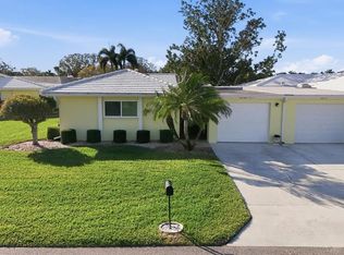 6811 10th Ave W, Bradenton, FL 34209
