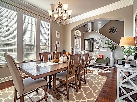 4th image of 3748 N Lalique Ln