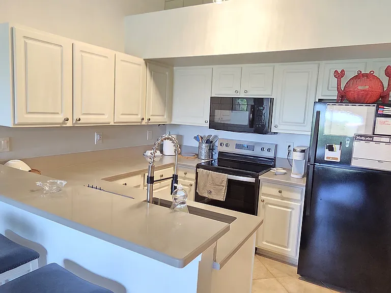 4135 Residence Dr #624 — Photo 8
