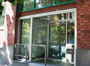66 Bell St #B204, Seattle, WA 98121