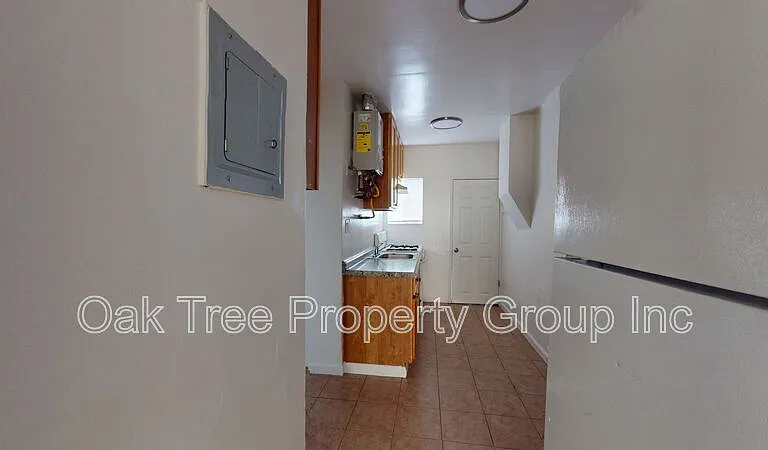 2646 64th Ave — Photo 6