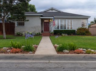 145 W Altern St, Monrovia, CA 91016