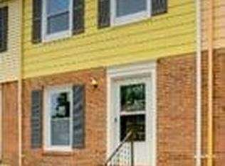3415 Moultree Pl, Nottingham, MD 21236
