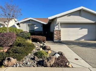 129 Coach Light Ln, Lincoln, CA 95648