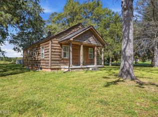 6531 County Road 2, Swanton, OH 43558