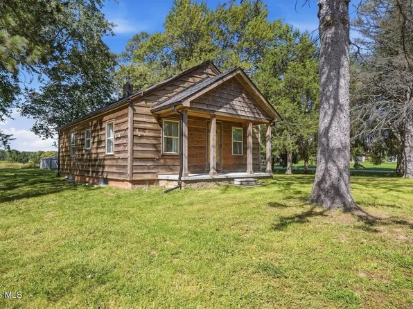 6531 County Road 2, Swanton, OH 43558