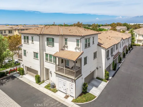 15977 Main St, Chino, CA 91708