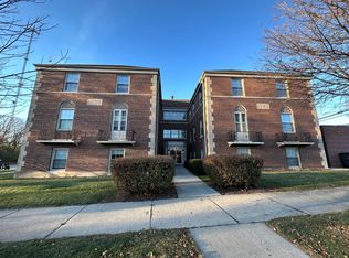 4305 N Marlborough Dr #10, Milwaukee, WI 53211