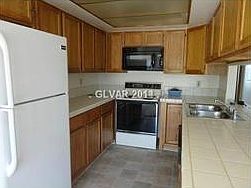 2nd image of 5076 Jeffreys St Unit 201
