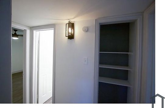 4th image of 1240 W Avenue D #20
