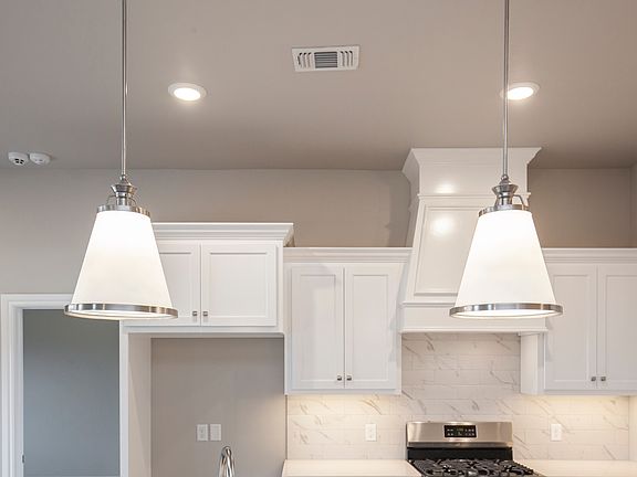 Homes by Taber Hunter Floor Plan